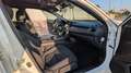 Honda Civic 1.5 VTEC Turbo Sport Plus - thumbnail 2