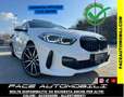 BMW 120 i M-SPORT MSPORT BLACK PACK TETTO PELLE 19" PDC Bianco - thumbnail 1