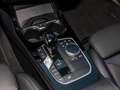 BMW 120 i M-SPORT MSPORT BLACK PACK TETTO PELLE 19" PDC Bianco - thumbnail 10