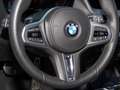 BMW 120 i M-SPORT MSPORT BLACK PACK TETTO PELLE 19" PDC Bianco - thumbnail 6