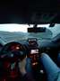 Alfa Romeo GT GT 1.9 jtd mjt Luxury Fehér - thumbnail 7