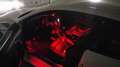 Alfa Romeo GT GT 1.9 jtd mjt Luxury White - thumbnail 9