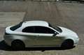 Alfa Romeo GT GT 1.9 jtd mjt Luxury Biały - thumbnail 3