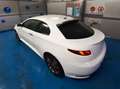 Alfa Romeo GT GT 1.9 jtd mjt Luxury Fehér - thumbnail 5