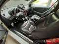 Alfa Romeo GT GT 1.9 jtd mjt Luxury White - thumbnail 8