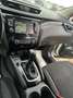 Nissan Qashqai 1.6 dci Tekna 2wd 130cv xtronic my18 - thumbnail 14