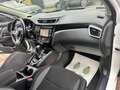 Nissan Qashqai 1.6 dci Tekna 2wd 130cv xtronic my18 - thumbnail 7