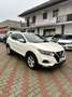 Nissan Qashqai 1.6 dci Tekna 2wd 130cv xtronic my18 - thumbnail 2