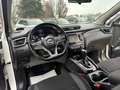 Nissan Qashqai 1.6 dci Tekna 2wd 130cv xtronic my18 - thumbnail 11