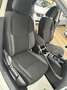 Nissan Qashqai 1.6 dci Tekna 2wd 130cv xtronic my18 - thumbnail 6