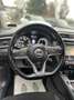 Nissan Qashqai 1.6 dci Tekna 2wd 130cv xtronic my18 - thumbnail 13