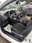 Nissan Qashqai 1.6 dci Tekna 2wd 130cv xtronic my18 - thumbnail 12