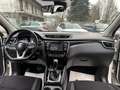 Nissan Qashqai 1.6 dci Tekna 2wd 130cv xtronic my18 - thumbnail 10