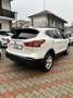 Nissan Qashqai 1.6 dci Tekna 2wd 130cv xtronic my18 - thumbnail 3
