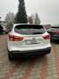 Nissan Qashqai 1.6 dci Tekna 2wd 130cv xtronic my18 - thumbnail 4