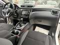 Nissan Qashqai 1.6 dci Tekna 2wd 130cv xtronic my18 - thumbnail 9
