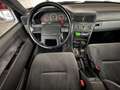 Volvo 960 / 964 3,0-24V *Klima*SHZ*TÜV*Wartung*Top Grau - thumbnail 9