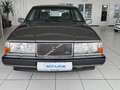 Volvo 960 / 964 3,0-24V *Klima*SHZ*TÜV*Wartung*Top Grau - thumbnail 6