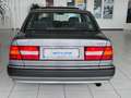 Volvo 960 / 964 3,0-24V *Klima*SHZ*TÜV*Wartung*Top Grau - thumbnail 7