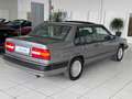 Volvo 960 / 964 3,0-24V *Klima*SHZ*TÜV*Wartung*Top Grau - thumbnail 3
