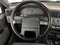 Volvo 960 / 964 3,0-24V *Klima*SHZ*TÜV*Wartung*Top Grau - thumbnail 11