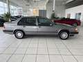 Volvo 960 / 964 3,0-24V *Klima*SHZ*TÜV*Wartung*Top Grau - thumbnail 5