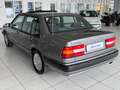 Volvo 960 / 964 3,0-24V *Klima*SHZ*TÜV*Wartung*Top Grau - thumbnail 4