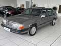 Volvo 960 / 964 3,0-24V *Klima*SHZ*TÜV*Wartung*Top Grau - thumbnail 1