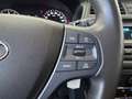 Hyundai i20 Trend Klima/Sitzheizung/Tempomat 1.2 62kW/84PS ... Argento - thumbnail 14