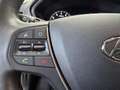 Hyundai i20 Trend Klima/Sitzheizung/Tempomat 1.2 62kW/84PS ... Argento - thumbnail 12