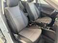 Hyundai i20 Trend Klima/Sitzheizung/Tempomat 1.2 62kW/84PS ... Argento - thumbnail 10