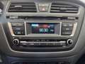 Hyundai i20 Trend Klima/Sitzheizung/Tempomat 1.2 62kW/84PS ... Argento - thumbnail 15