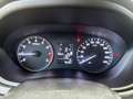 Hyundai i20 Trend Klima/Sitzheizung/Tempomat 1.2 62kW/84PS ... Argento - thumbnail 13