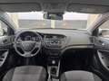 Hyundai i20 Trend Klima/Sitzheizung/Tempomat 1.2 62kW/84PS ... Argento - thumbnail 8