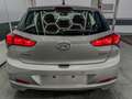 Hyundai i20 Trend Klima/Sitzheizung/Tempomat 1.2 62kW/84PS ... Argento - thumbnail 5