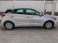 Hyundai i20 Trend Klima/Sitzheizung/Tempomat 1.2 62kW/84PS ... Argento - thumbnail 3