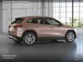 Mercedes-Benz GLA 180 KAMERA+TOTW+7G Bronze - thumbnail 20