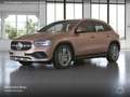 Mercedes-Benz GLA 180 KAMERA+TOTW+7G Bronze - thumbnail 15