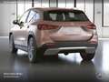 Mercedes-Benz GLA 180 KAMERA+TOTW+7G Bronze - thumbnail 23