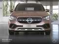 Mercedes-Benz GLA 180 KAMERA+TOTW+7G Bronze - thumbnail 8