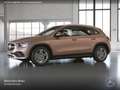 Mercedes-Benz GLA 180 KAMERA+TOTW+7G Bronze - thumbnail 3