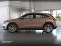 Mercedes-Benz GLA 180 KAMERA+TOTW+7G Bronze - thumbnail 6