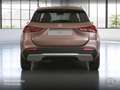 Mercedes-Benz GLA 180 KAMERA+TOTW+7G Bronze - thumbnail 9