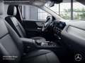 Mercedes-Benz GLA 180 KAMERA+TOTW+7G Bronze - thumbnail 13