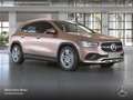Mercedes-Benz GLA 180 KAMERA+TOTW+7G Bronze - thumbnail 21