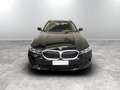 BMW 316 d 48V Touring Noir - thumbnail 2