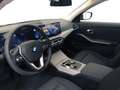 BMW 316 d 48V Touring Negro - thumbnail 7