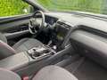 Hyundai TUCSON N Line Mild-Hybrid 4WD PanoramaD./Assistenz-Paket Silber - thumbnail 12