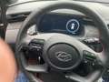 Hyundai TUCSON N Line Mild-Hybrid 4WD PanoramaD./Assistenz-Paket Silber - thumbnail 8
