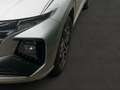 Hyundai TUCSON N Line Mild-Hybrid 4WD PanoramaD./Assistenz-Paket Silber - thumbnail 6